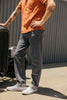 straight-selvedge-jeans-granite