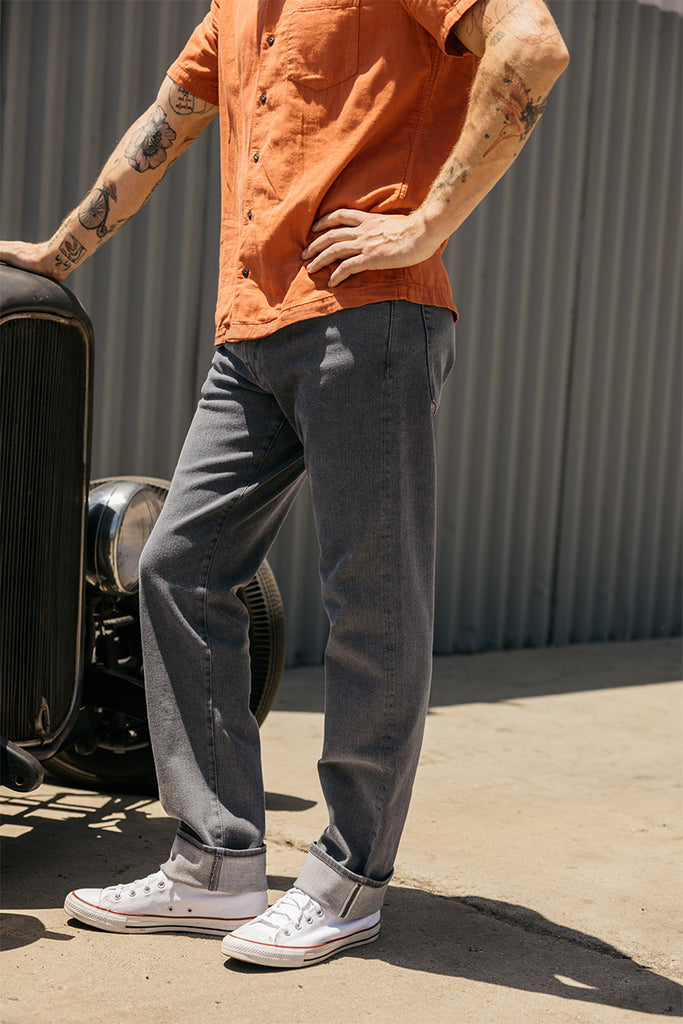 straight-selvedge-jeans-granite