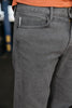 straight-selvedge-jeans-granite