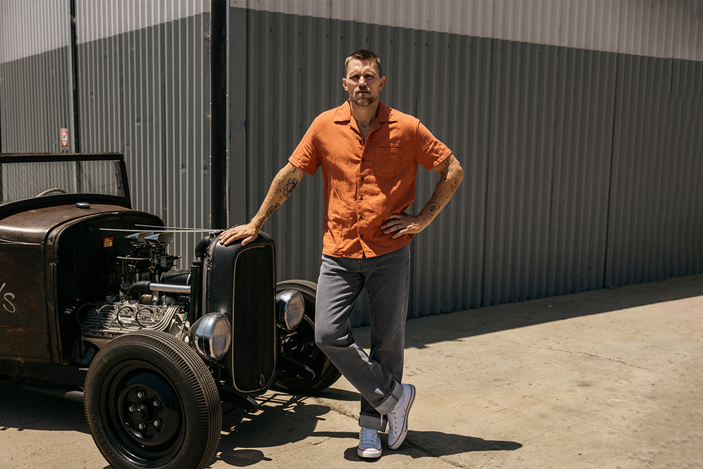 straight-selvedge-jeans-granite