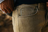 slim-tapered-selvedge-jeans-sage