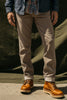  straight-selvedge-jeans-dusty-brown