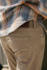  straight-selvedge-jeans-dusty-brown
