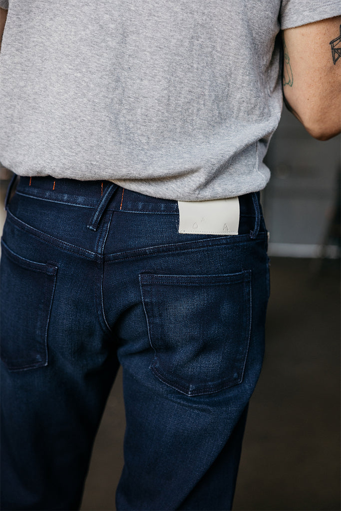 straight-selvedge-jeans-lauryn