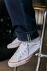straight-selvedge-jeans-lauryn