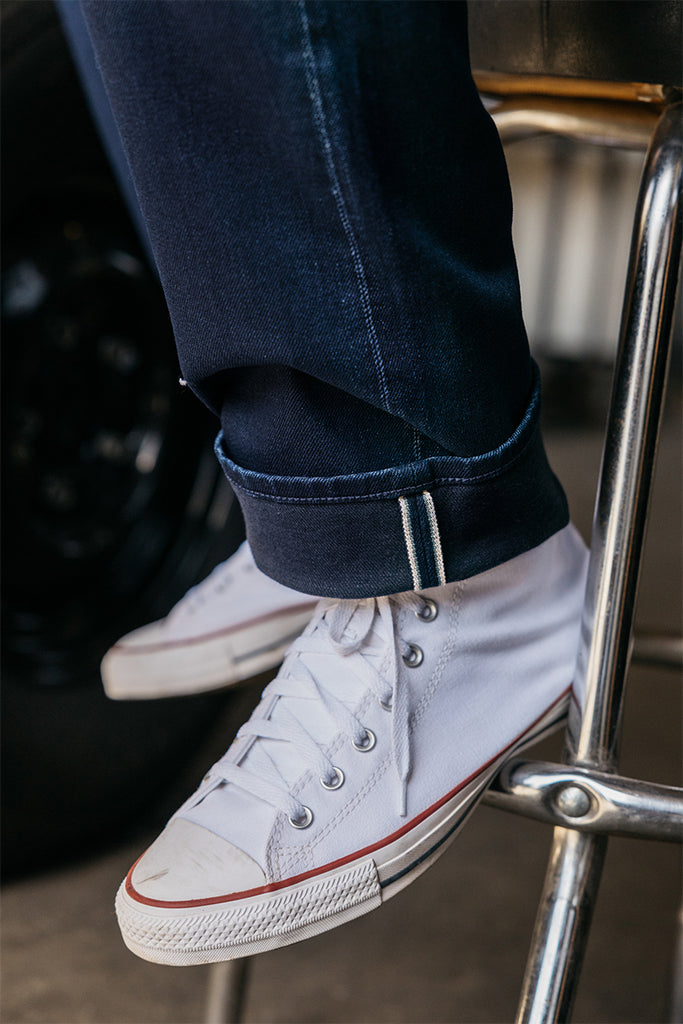 straight-selvedge-jeans-lauryn