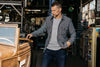 straight-selvedge-jeans-lauryn