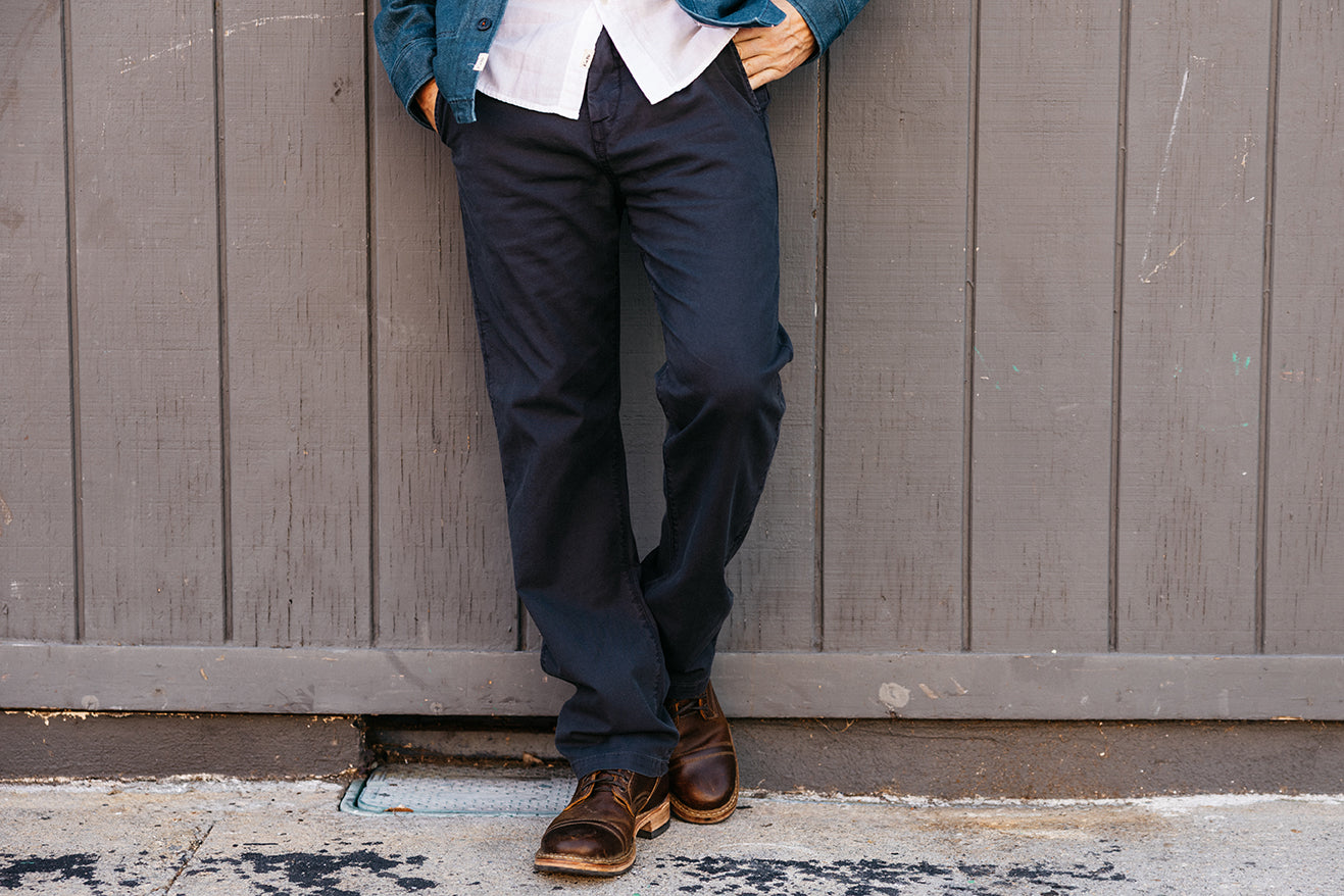 Pants Image