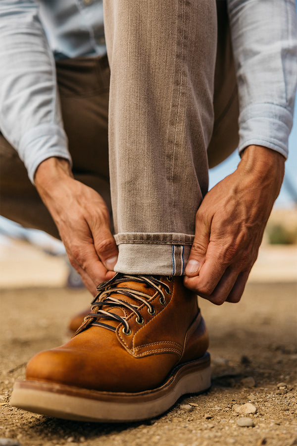  straight-selvedge-jeans-dusty-brown
