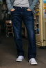 straight-selvedge-jeans-lauryn