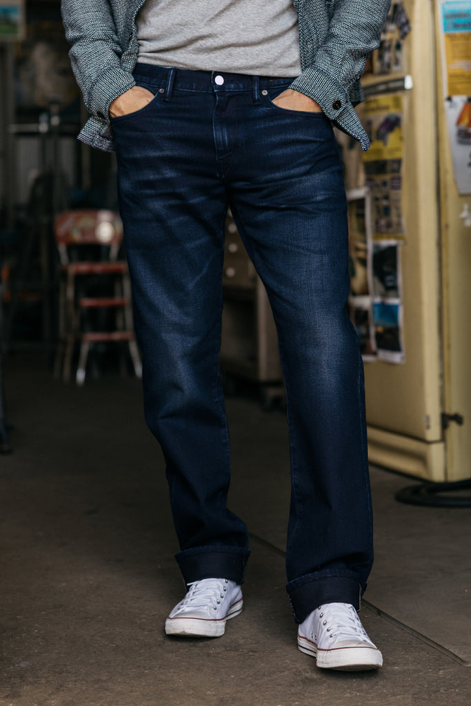 straight-selvedge-jeans-lauryn