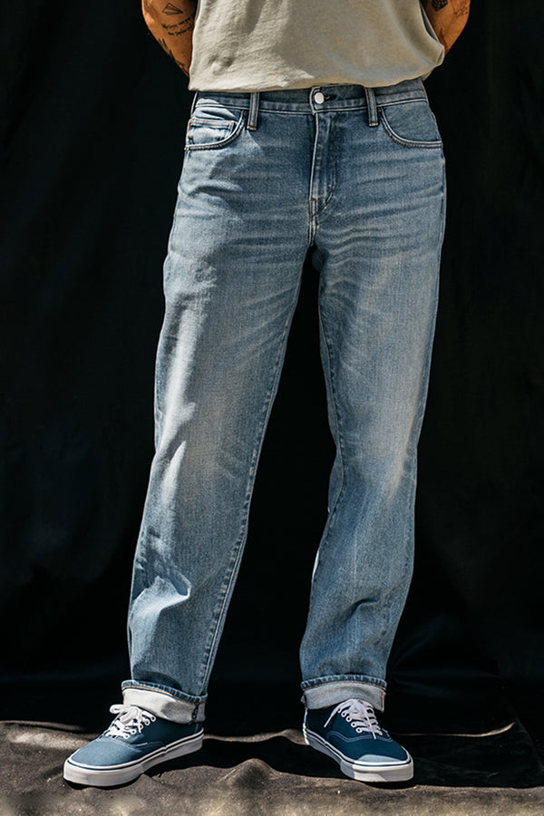 classic-straight-selvedge-jeans-vinnie