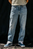 classic-straight-selvedge-jeans-vinnie