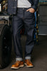 classic-straight-selvedge-jeans-indigo-raw