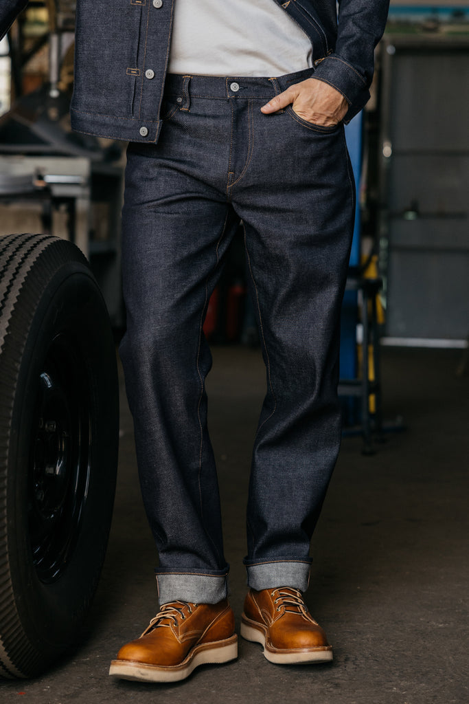 classic-straight-selvedge-jeans-indigo-raw