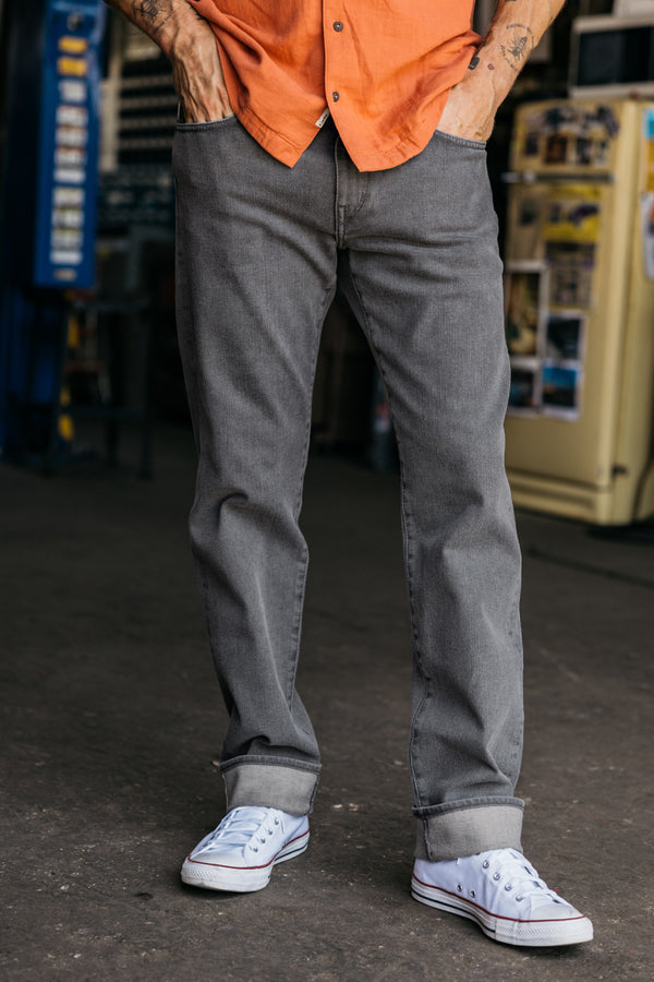 straight-selvedge-jeans-granite