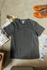 tee-shirt-concrete-gray