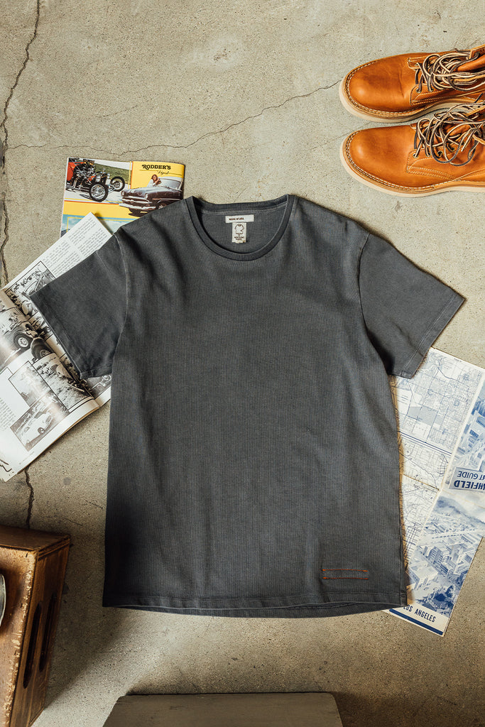 tee-shirt-concrete-gray