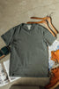 tee-shirt-river-stone-green-gray