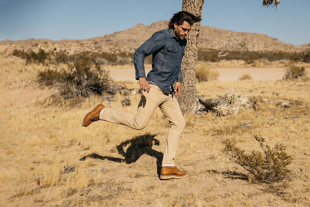 slim-selvedge-jeans-rustic-copper