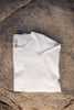 tee-shirt-shell-white