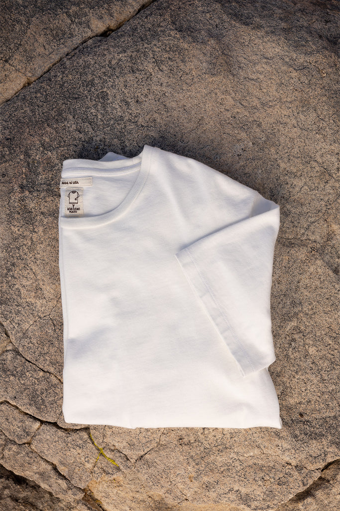 tee-shirt-shell-white