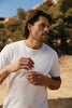 tee-shirt-shell-white