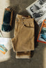 slim-selvedge-jeans-rustic-copper