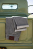straight-selvedge-jeans-granite