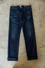 straight-selvedge-jeans-lauryn
