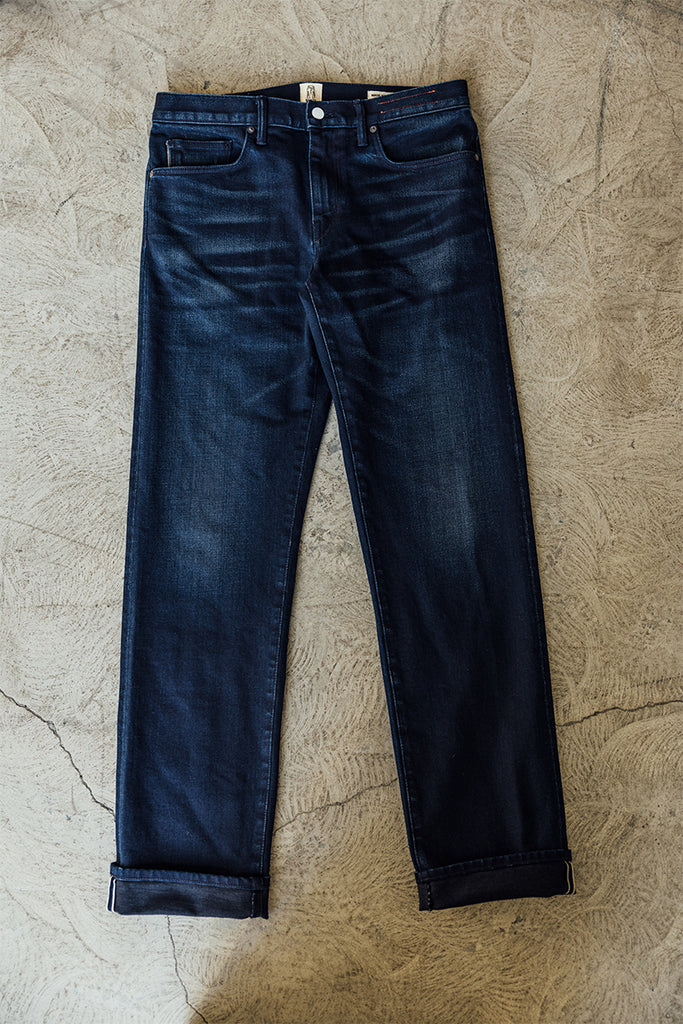 straight-selvedge-jeans-lauryn