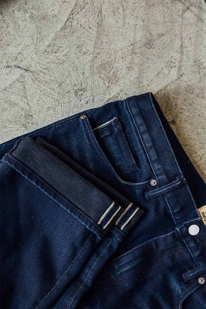 straight-selvedge-jeans-lauryn