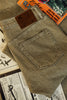 slim-tapered-selvedge-jeans-sage