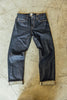 classic-straight-selvedge-jeans-indigo-raw