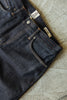 classic-straight-selvedge-jeans-indigo-raw
