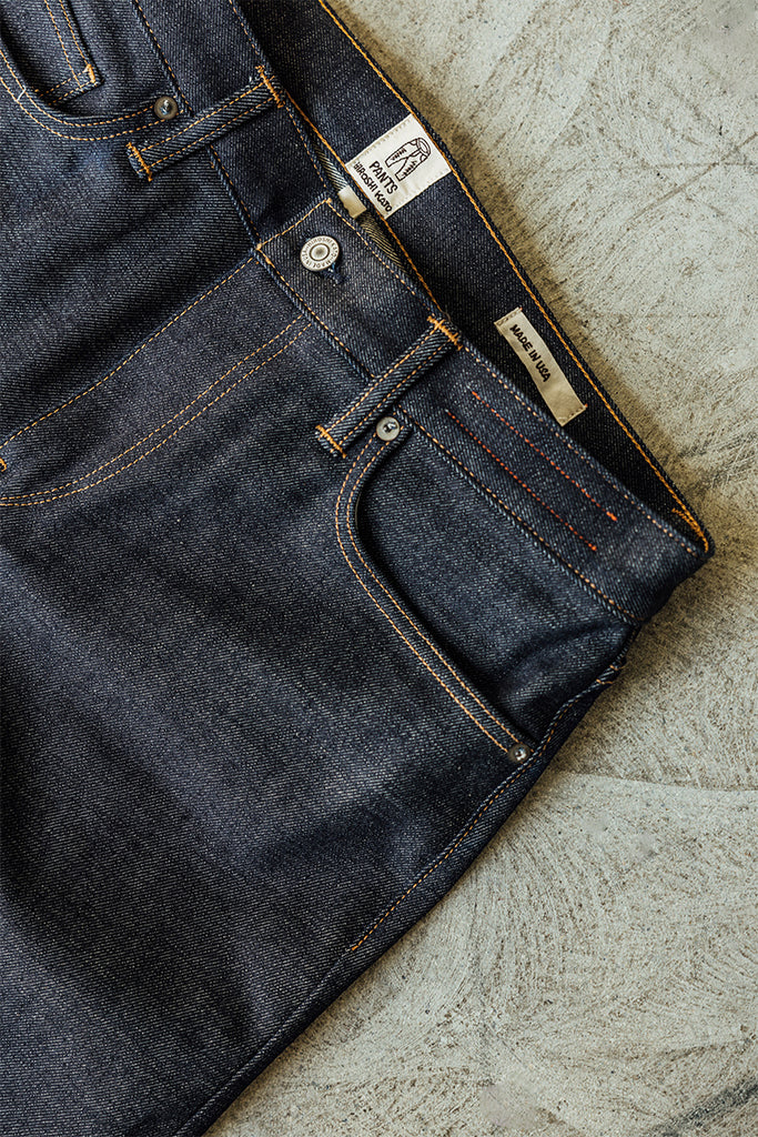 classic-straight-selvedge-jeans-indigo-raw
