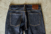 classic-straight-selvedge-jeans-indigo-raw