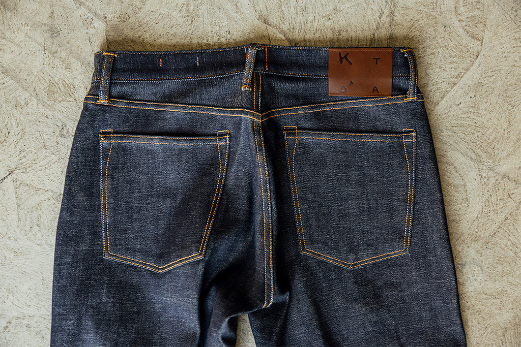 classic-straight-selvedge-jeans-indigo-raw