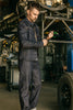 classic-straight-selvedge-jeans-indigo-raw