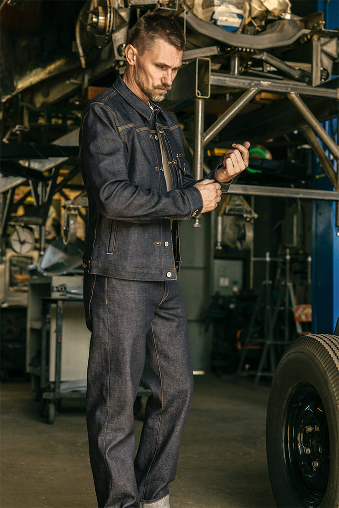 classic-straight-selvedge-jeans-indigo-raw