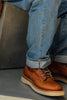 classic-straight-selvedge-jeans-vinnie