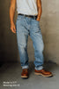classic-straight-selvedge-jeans-vinnie