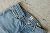 classic-straight-selvedge-jeans-vinnie