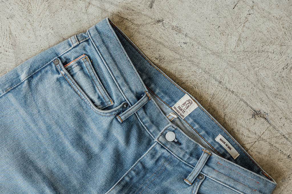 classic-straight-selvedge-jeans-vinnie