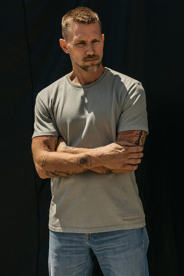 tee-shirt-white-sage