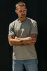 tee-shirt-white-sage