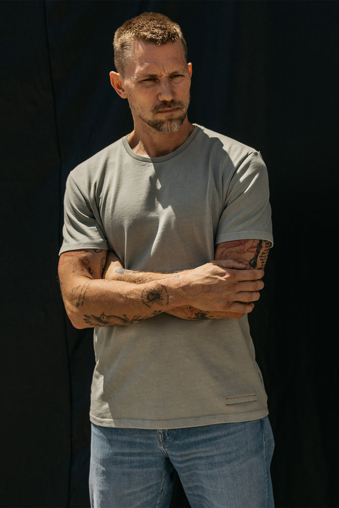tee-shirt-white-sage