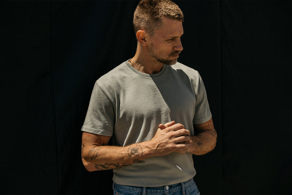 tee-shirt-white-sage