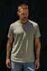 tee-shirt-white-sage