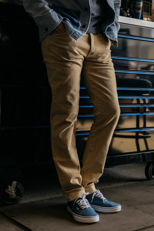 slim-selvedge-jeans-rustic-copper